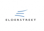 Elderstreet Investments